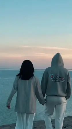Cinematic aesthetic