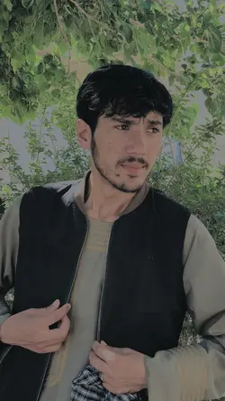 فالو کنید