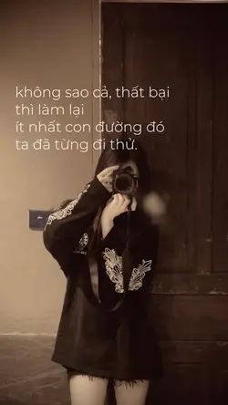 1 ảnh cap