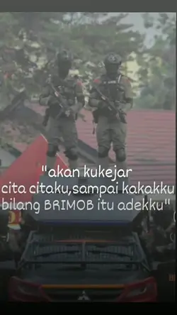 JJ VIRAL ABDI NEGARA