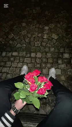 خوفي يا قلبي تخسر