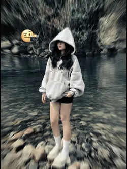 efek 0,5 aesthetic 