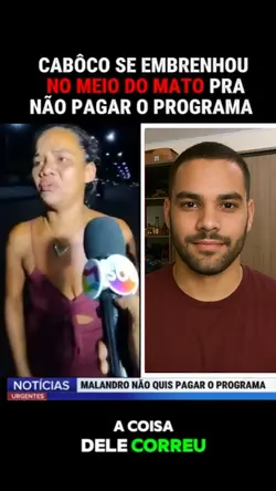 programa