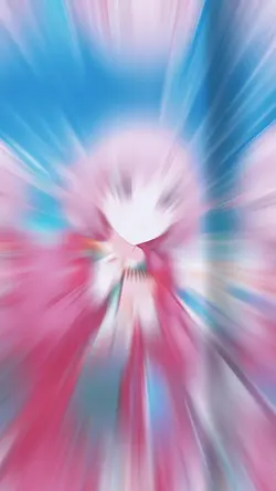 ふたりはおさなななじみなんだね！