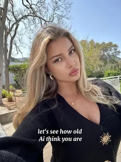 ai birthday age 