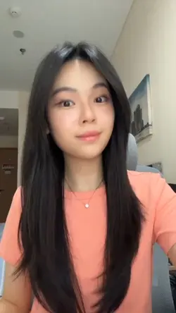 Trend Viral Tiktok 