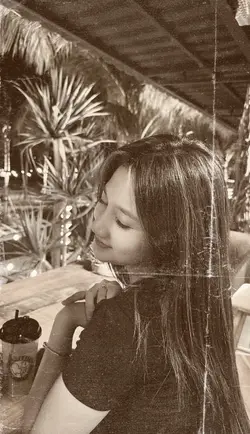 FILTER 90an