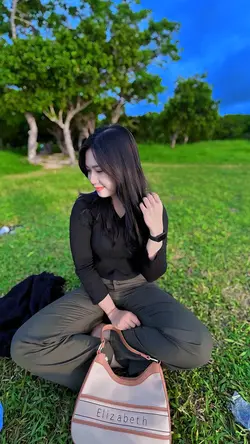 Lagu estetik 