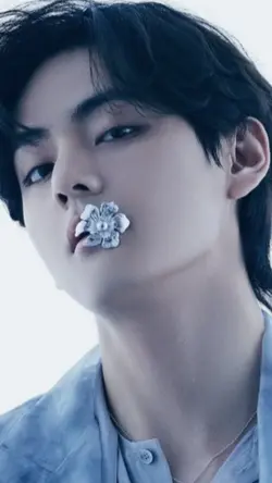 parpadeo_taehyung 