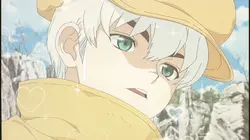リズムテンプレ