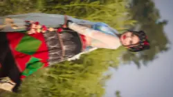 ghori bana k mara