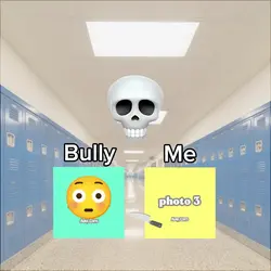 NEW TREND TEMPLATE