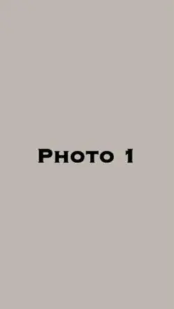 edit 1 image