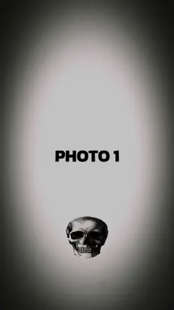 FREZEE FRAME 9:16