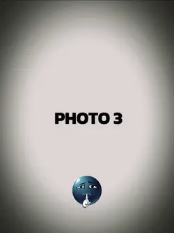 EMOJI EDIT 3:4