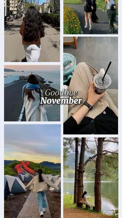 GOODBYE