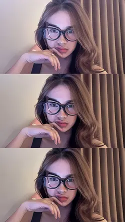 Rindu Padamu