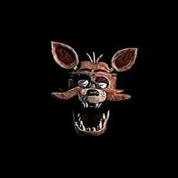 Fnaf edit