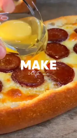 Make with me