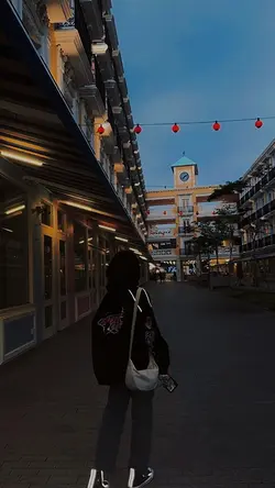 Jj