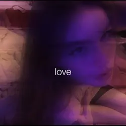 Lyric Viral