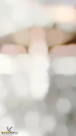 توكلنا على الله