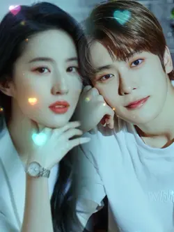 Foto Couple 