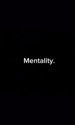 KMPULAN MENTALITY AI