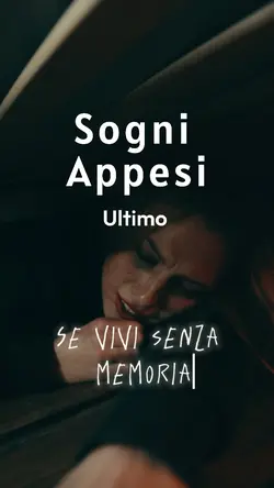 Ultimo 