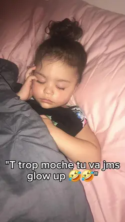 Le karma karmaa