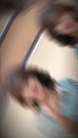 Try this template