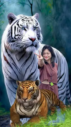 Kodam Macan