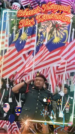 Hari Kemerdekaan