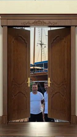 fotoğraf efekti 