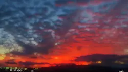 aura