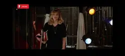 @michelle pfeiffer