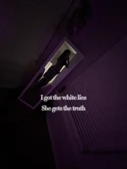 Rs