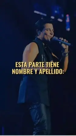 Poto de pareja 