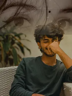 Teri Aakoo pee