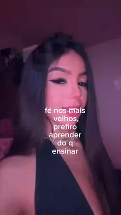 mais velhos 