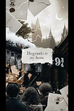 requested wallpapers