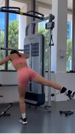 Health training
