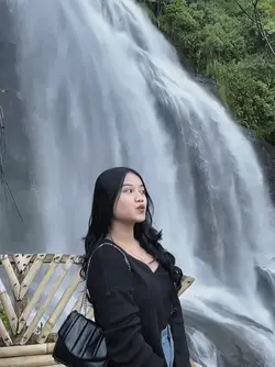 foto live kece 