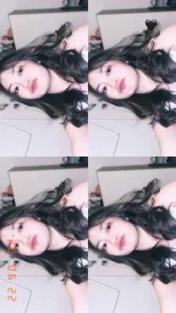 aesthetic