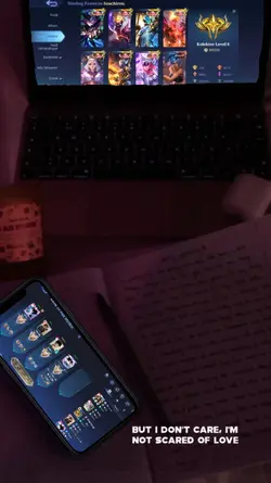trend laptop+ HP