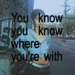 let down radiohead 
