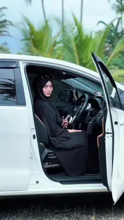 Arabic ramadhan