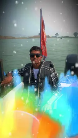 #holi #happyholi 