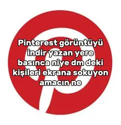 amacınnepinterest