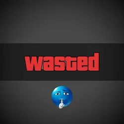 Wasted Trend